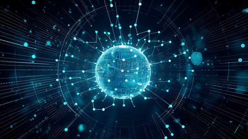 科技服务项目招标文件编制：关键要素与注意事项