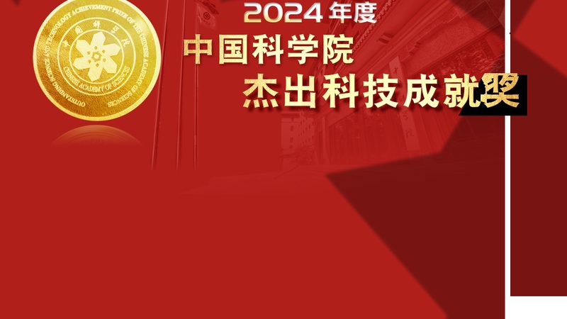 企业数字化工具：类型解析与选型要点