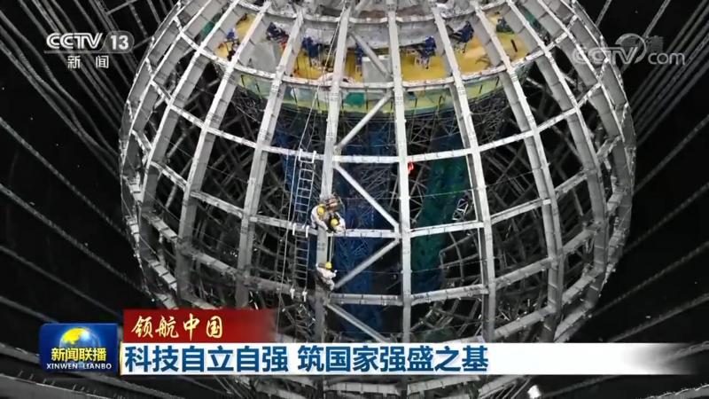 供应链管理论文选题：如何选择合适的研究方向**