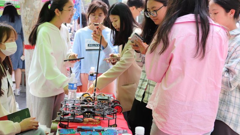 企业数据服务安装调试：关键步骤与注意事项