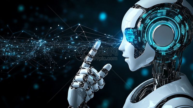 互联网公司运营模式与科技公司运营模式对比