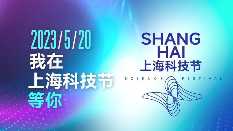 数据中台数据治理：揭秘其核心要素与报价构成