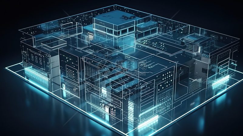 科技成果转化合同报价：揭秘关键要素与评估方法