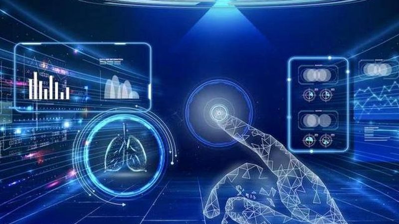 物联网接入协议选型：关键因素与趋势分析