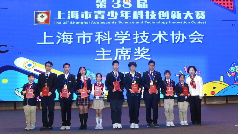 商业智能项目开发的五个关键阶段