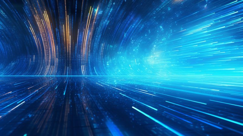数据安全认证标准与GDPR：本质区别与适用场景