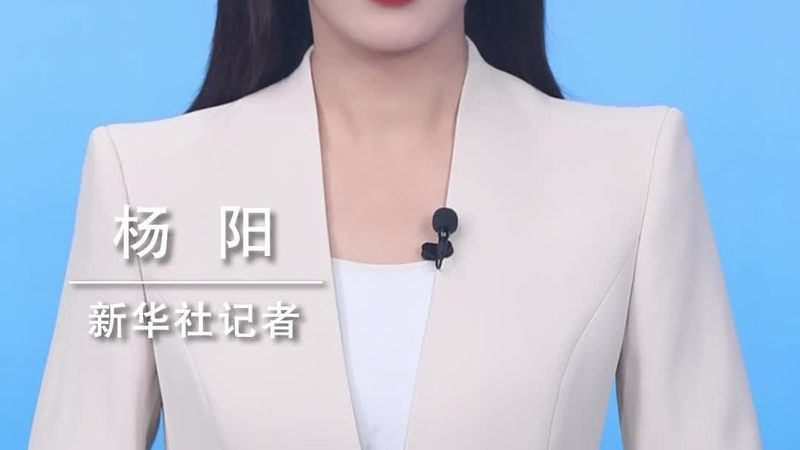 餐饮零售数字化转型的关键要素**