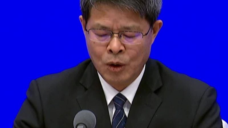 数字孪生工厂解决方案：揭秘其背后的价值与报价
