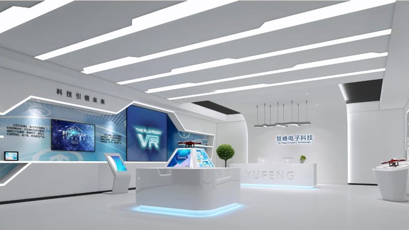 太原市网络科技有限公司