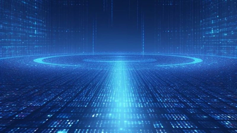 科技公司研发团队组建的关键要素**