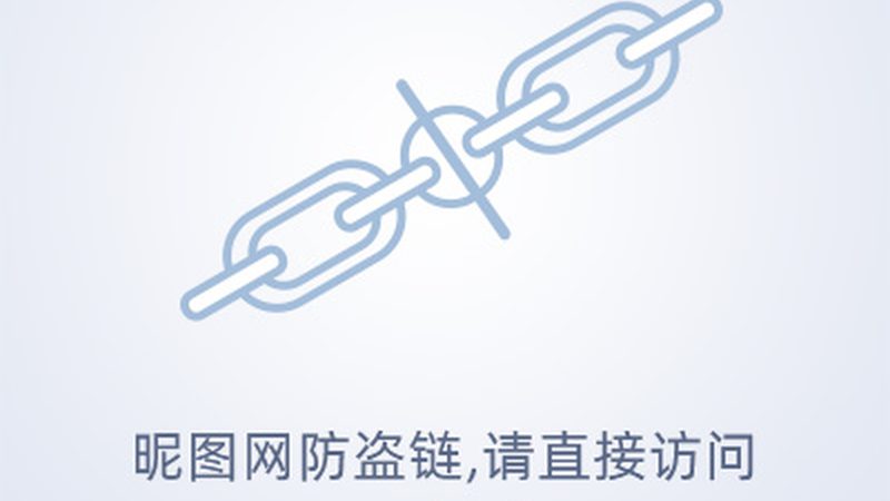 智慧园区管理系统：解析其优缺点与实际应用